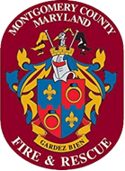 Marka 1
